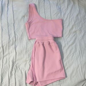 2 piece set from Amazon